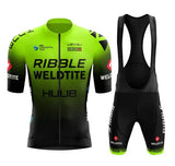 Ribble | Ensemble De Cyclisme Professionnel