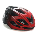 Aero Ultralight | Casque de vélo