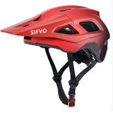 SIFVO | Casque Ee Cyclisme Léger Et Respirant