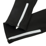 Double Arrow | Cuissard Long Thermique Homme