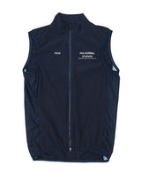 PNS | Gilet Coupe-Vent Ultraléger