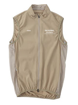 PNS | Gilet Coupe-Vent Ultraléger