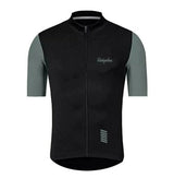 Rapha Maillot de Cyclisme | Respirant & Séchage Rapide