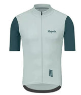 Rapha Maillot de Cyclisme | Respirant & Séchage Rapide