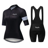 Rapha | Ensemble cycliste pour femmes