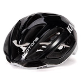 Protone | Casque de vélo professionnel