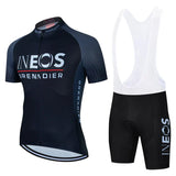 Ineos | Ensemble de cyclisme professionnel