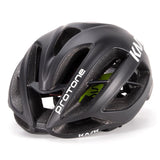 Protone | Casque de vélo professionnel