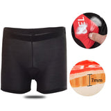 Gel Liner | Excellent et pratique