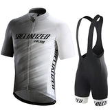 Specialized | Ensemble cycliste professional