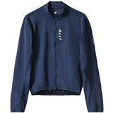 Veste Cycliste MAAP | Coupe-Vent, Imperméable & Respirante