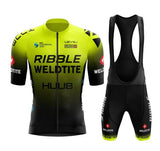 Ribble | Ensemble De Cyclisme Professionnel