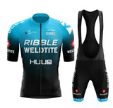 Ribble | Ensemble De Cyclisme Professionnel