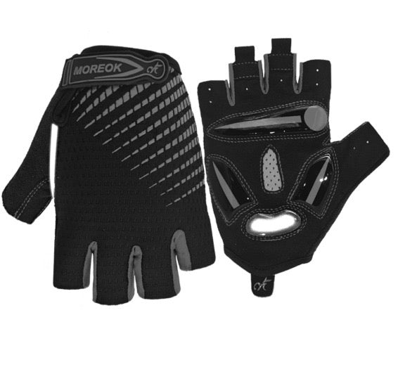 Moreok | Gants de préhension