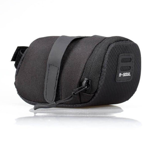 BikeHeroes® StoragePro | Sacoche de selle