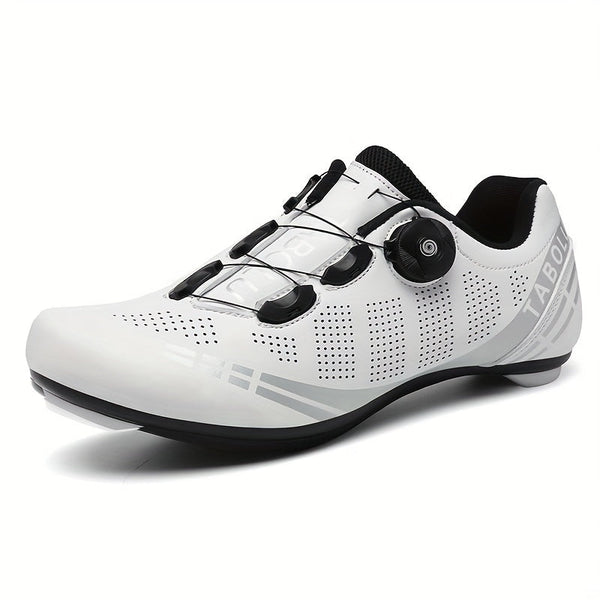 ProGrip | Chaussures de cyclisme