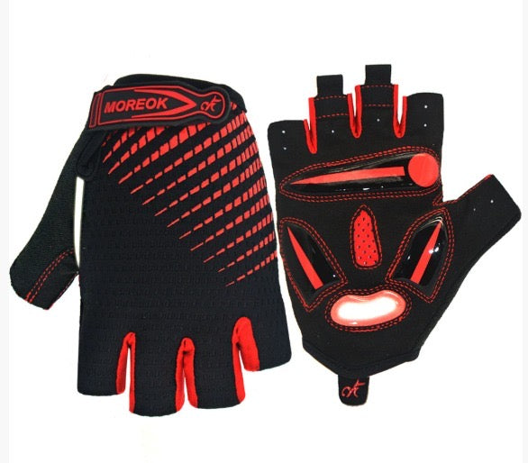 Moreok | Gants de préhension