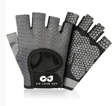 Go Love Joy | Gants de préhension