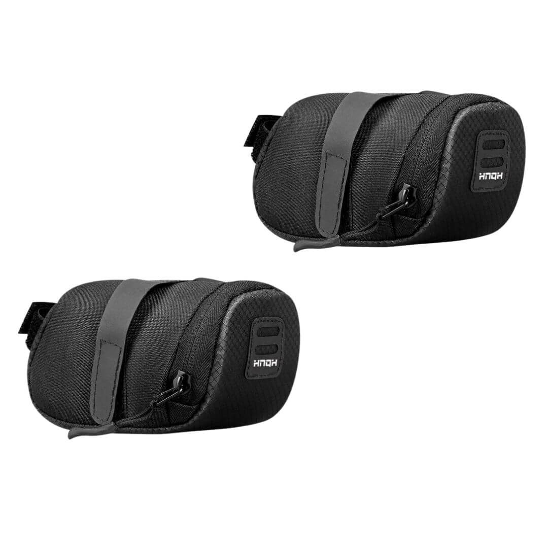 BikeHeroes® StoragePro | Sacoche de selle