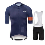 Rapha | Ensemble de cyclisme professionnel