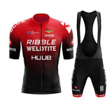 Ribble | Ensemble De Cyclisme Professionnel