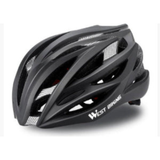 West BIKING | Casque Sécurité & Confort