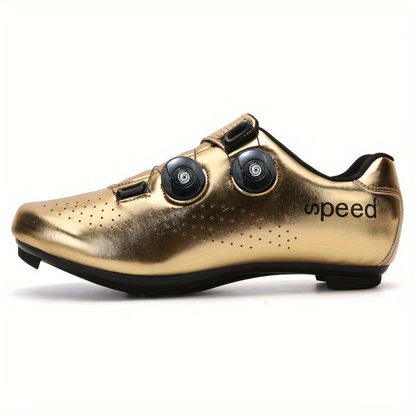 Elite ProGrip | Chaussures de cyclisme