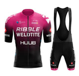 Ribble | Ensemble De Cyclisme Professionnel