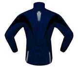 Ensemble d’hiver coupe-vent | Veste + pantalon chaud