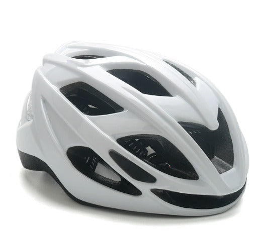 Aero Ultralight | Casque de vélo
