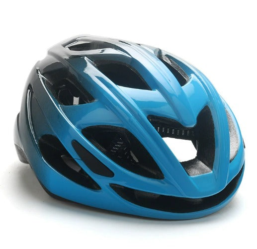 Aero Ultralight | Casque de vélo