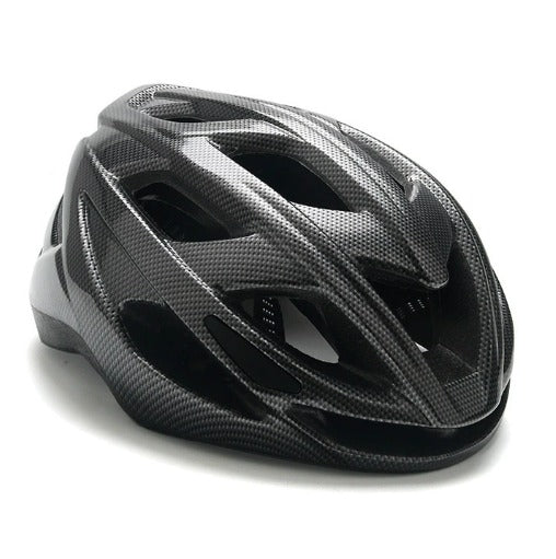 Aero Ultralight | Casque de vélo