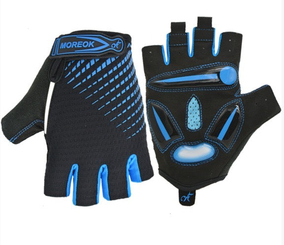 Moreok | Gants de préhension