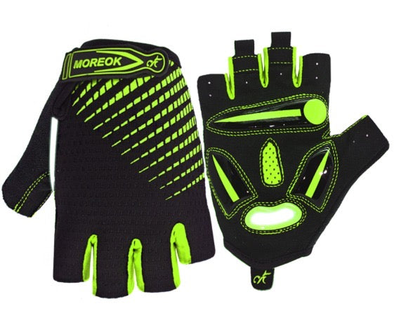 Moreok | Gants de préhension