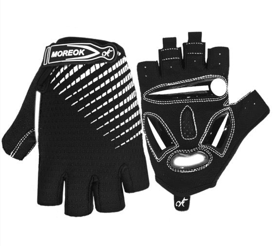 Moreok | Gants de préhension