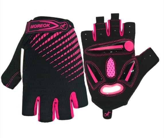 Moreok | Gants de préhension