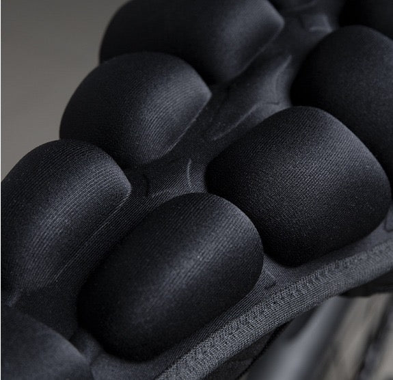 ErgoRide | Coussin de confort cycliste