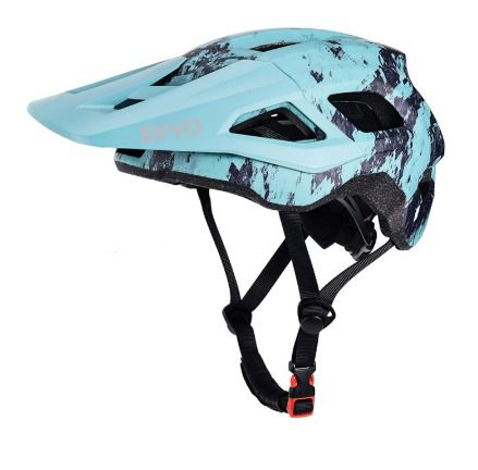 SIFVO | Casque Ee Cyclisme Léger Et Respirant