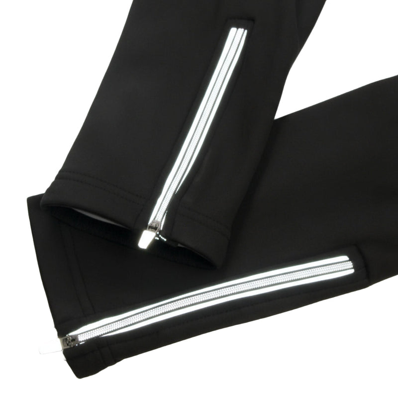 Double Arrow | Cuissard Long Thermique Homme