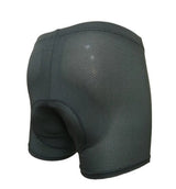 AeroCore | Sous-vêtement de Cyclisme Rembourré