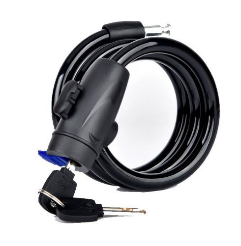 Radlock Pro | Antivol 🚲🔒