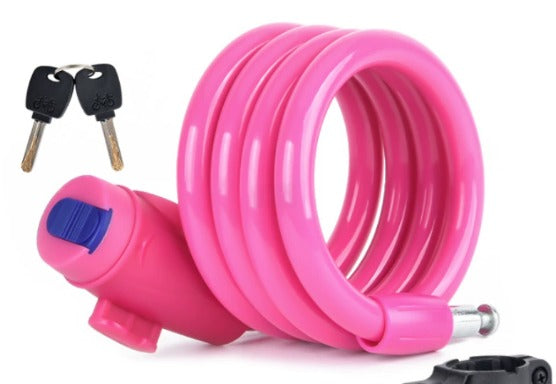 Radlock Pro | Antivol 🚲🔒