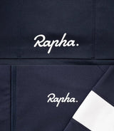 Rapha Maillot Unisexe | Manches Longues Polaire Vélo