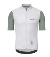 Rapha Maillot de Cyclisme | Respirant & Séchage Rapide