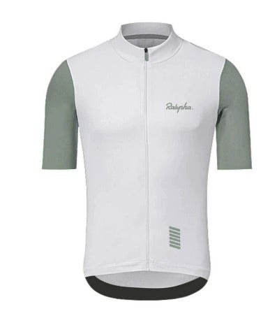 Rapha Maillot de Cyclisme | Respirant & Séchage Rapide