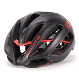 Protone | Casque de vélo professionnel