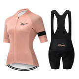 Rapha | Ensemble cycliste pour femmes