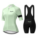 Rapha | Ensemble cycliste pour femmes