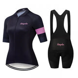 Rapha | Ensemble cycliste pour femmes