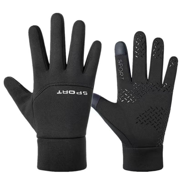 Gants Sport Extra Grip